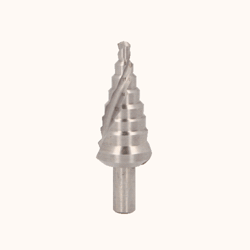 Stufenbohrer KS TOOLS 330.2311 für