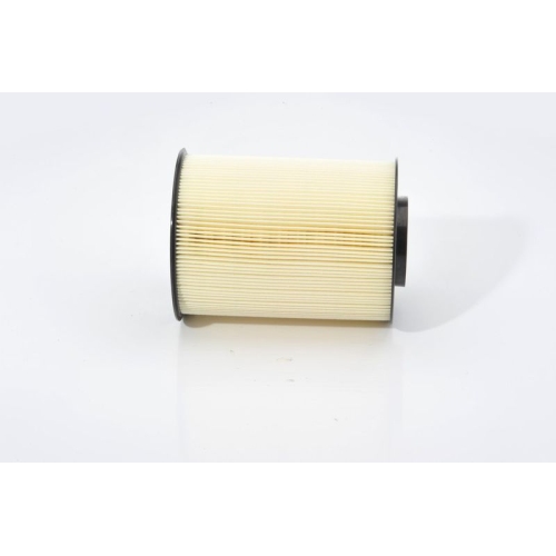 Luftfilter BOSCH F 026 400 492 für FORD MAZDA VOLVO