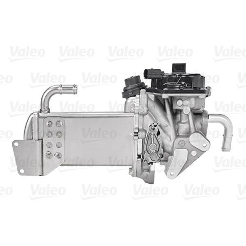 AGR-Modul VALEO 700435 ORIGINAL TEIL für VW VAG