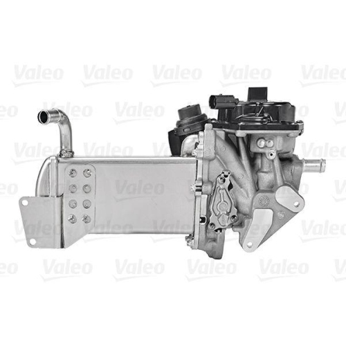 AGR-Modul VALEO 700438 ORIGINAL TEIL für VW