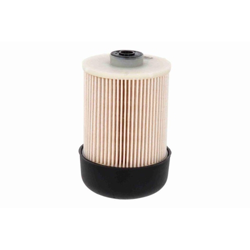 Kraftstofffilter VAICO V40-1460 Original VAICO Qualität für FIAT GMC NISSAN OPEL