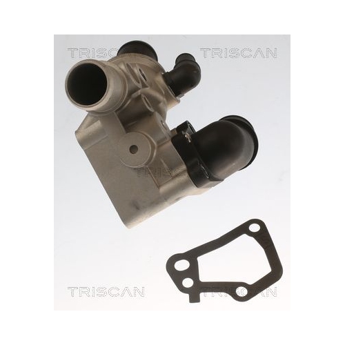 Thermostat, Kühlmittel TRISCAN 8620 12279 für FIAT LANCIA