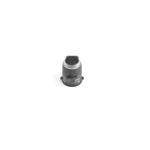 Sensor, Einparkhilfe BOSCH 0 263 009 638 für MERCEDES-BENZ, hinten, längs, vorne