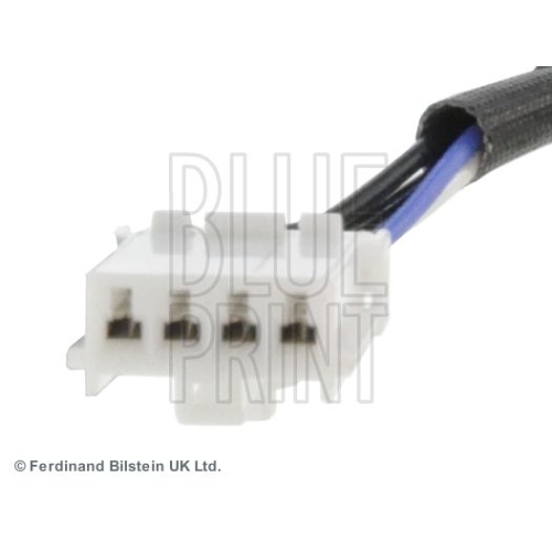 Blue Print 1x ADC47032BP Lambda-Sonde