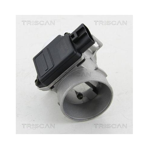 Luftmassenmesser TRISCAN 8812 16003 für FORD