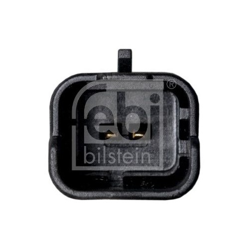 Öldruckhalteventil FEBI BILSTEIN 185494 febi Plus für CITROËN FORD OPEL PEUGEOT