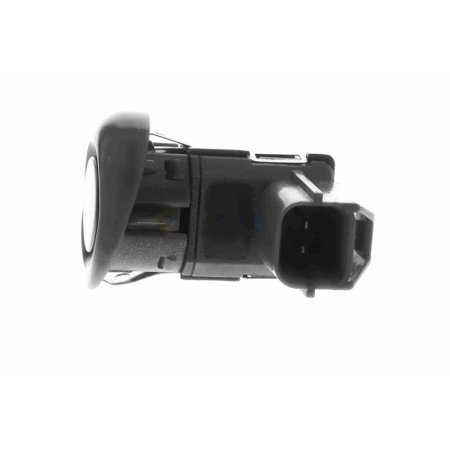 Sensor, Einparkhilfe VEMO V38-72-0316 Original VEMO Qualität für NISSAN, hinten