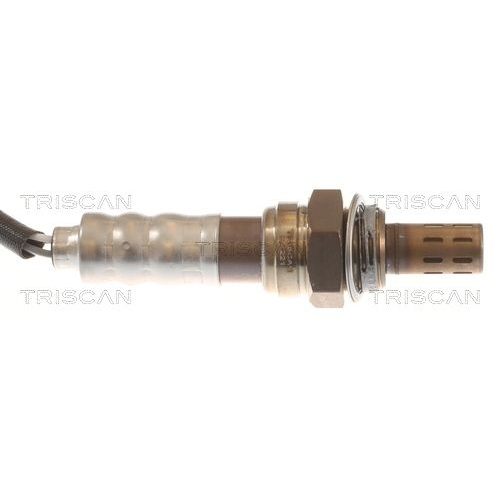 Lambdasonde TRISCAN 8845 12002 für ALFA ROMEO CHRYSLER FIAT LANCIA ABARTH