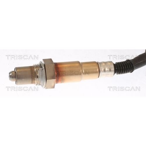 Lambdasonde TRISCAN 8845 12005 für ALFA ROMEO FIAT LANCIA