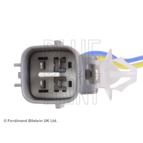 Blue Print 1x ADM57039CBP Lambda-Sonde