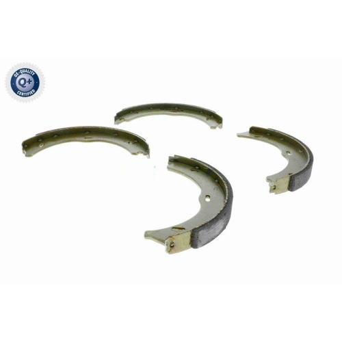 Bremsbackensatz VAICO V30-7530 Green Mobility Parts für MERCEDES-BENZ