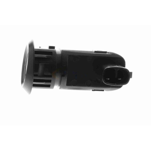 Sensor, Einparkhilfe VEMO V40-72-0506 Original VEMO Qualität für OPEL, hinten