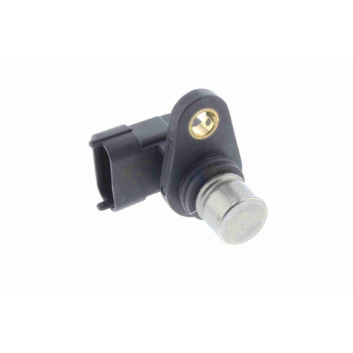 Sensor, Drehzahl VEMO V40-72-0407 Original VEMO Qualität für FORD OPEL