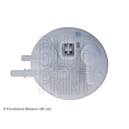 Blue Print 1x ADK82320CBP Kraftstofffilter