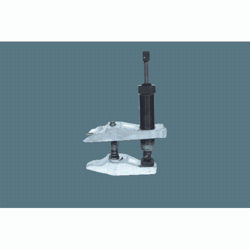 Ausdrücker, Kugelgelenk KS TOOLS 670.0141 für