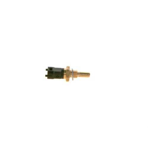 Sensor, Kühlmitteltemperatur BOSCH 0 280 130 093 für OPEL VAUXHALL VW CHEVROLET