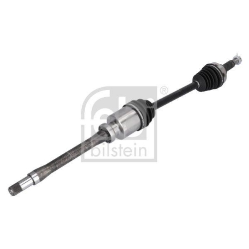 Antriebswelle FEBI BILSTEIN 181711 für FORD FORD MOTOR COMPANY