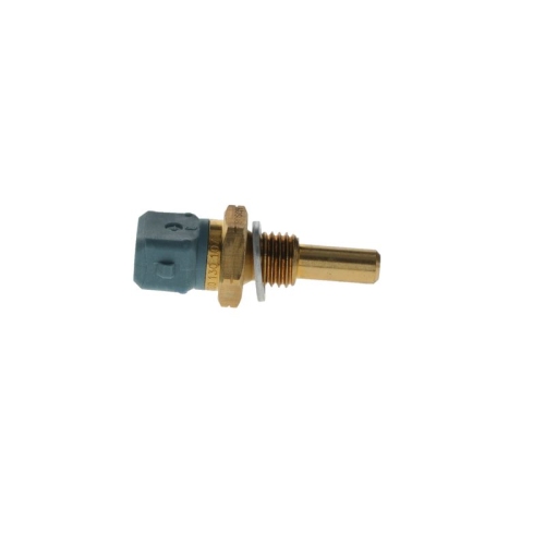 Sensor, Kühlmitteltemperatur BOSCH 0 280 130 107 für FIAT GMC HONDA OPEL RENAULT