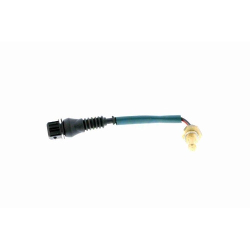 Sensor, Kühlmitteltemperatur VEMO V24-72-0052 Original VEMO Qualität für FIAT