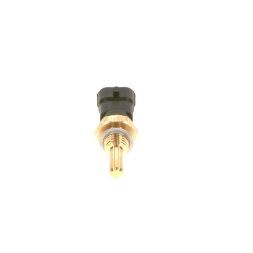 Sensor, Kühlmitteltemperatur BOSCH 0 280 130 122 für GMC OPEL SAAB VAUXHALL