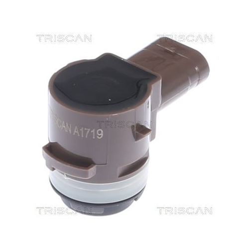 Sensor, Einparkhilfe TRISCAN 8815 10101 für AUDI BMW MERCEDES-BENZ SEAT SKODA VW