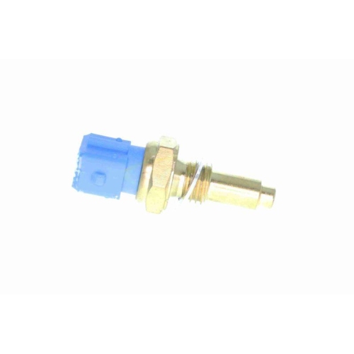 Sensor, Kühlmitteltemperatur VEMO V24-72-0053 Original VEMO Qualität für AUDI VW