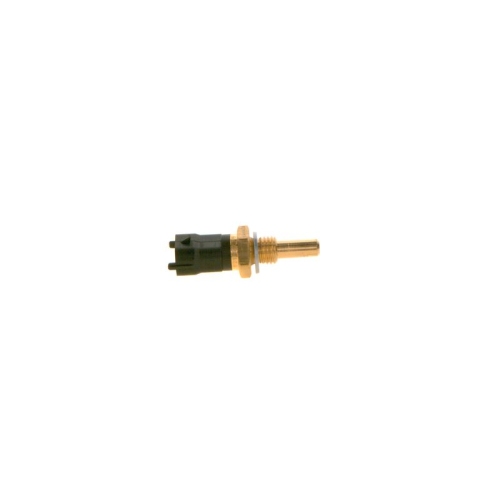 Sensor, Kühlmitteltemperatur BOSCH 0 281 002 169 für ALFA ROMEO FIAT GMC LANCIA