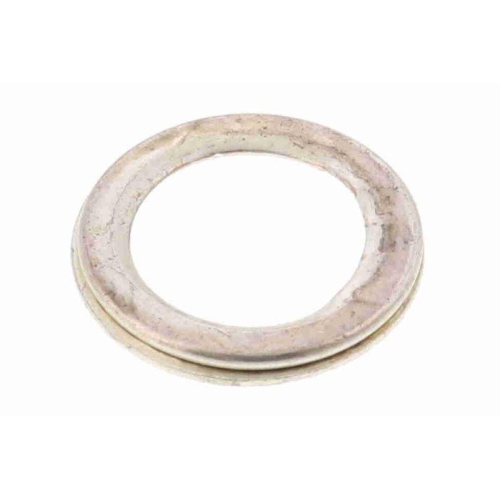 Sensor, Kühlmitteltemperatur VEMO V24-72-0056 Original VEMO Qualität für FIAT