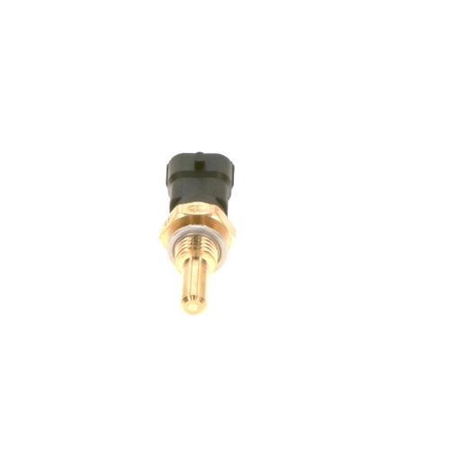 Sensor, Kühlmitteltemperatur BOSCH 0 281 002 170 für ALFA ROMEO CHRYSLER FIAT VM