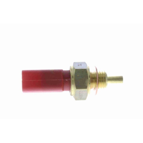 Sensor, Kühlmitteltemperatur VEMO V24-72-0060 Original VEMO Qualität für FIAT