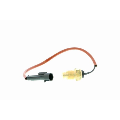 Sensor, Kühlmitteltemperatur VEMO V24-72-0079 Original VEMO Qualität für FIAT