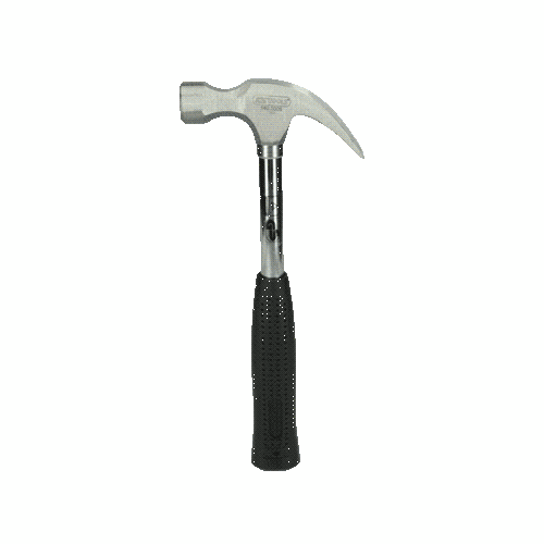 Klauenhammer KS TOOLS 140.2006 für