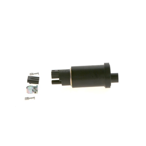 Kraftstoffpumpe BOSCH 0 580 314 152 für CITROËN FIAT LANCIA PEUGEOT