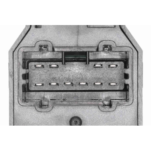 Schalter, Fensterheber VEMO V26-73-0050 Green Mobility Parts für HONDA