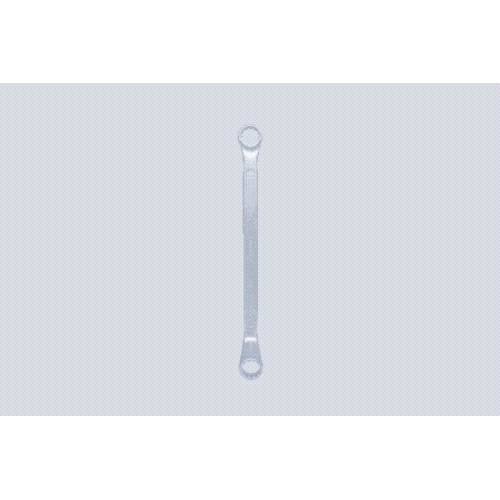 Doppel-Ringschlüssel KS TOOLS 517.0810 für