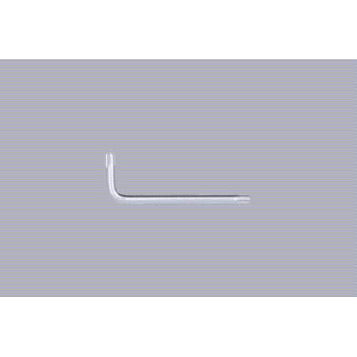 Winkelschraubendreher KS TOOLS 151.2347 für