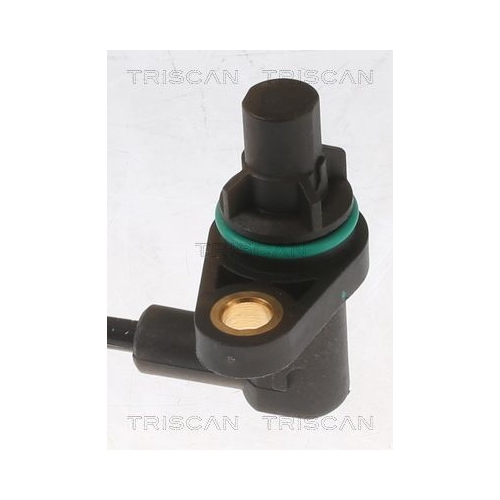 Sensor, Raddrehzahl TRISCAN 8180 13174 für TOYOTA, Vorderachse rechts