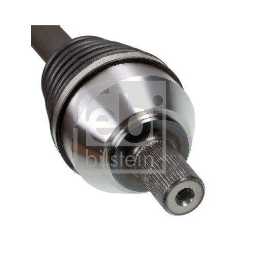 Antriebswelle FEBI BILSTEIN 183356 für FORD FORD MOTOR COMPANY