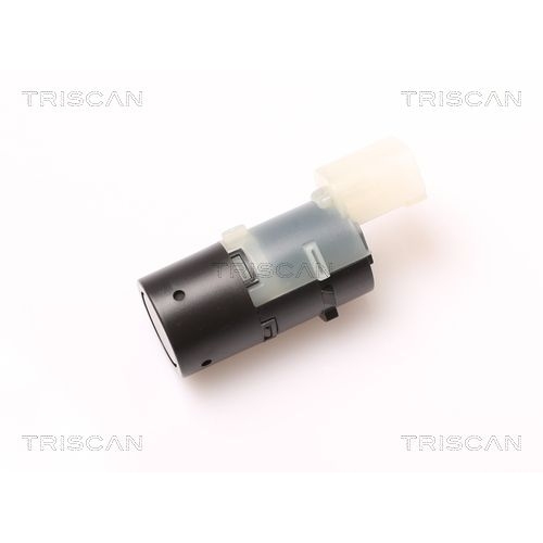 Sensor, Einparkhilfe TRISCAN 8815 11117 für BMW, beidseitig, hinten