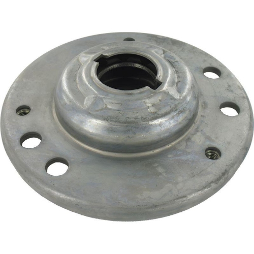 Federbeinstützlager SKF VKDA 35517 für FIAT OPEL VAUXHALL, Vorderachse