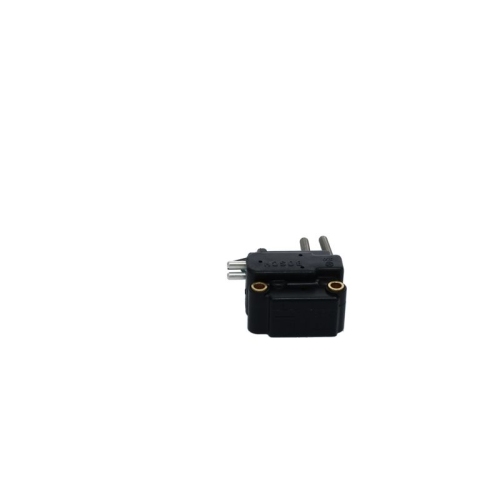 Elektromotor BOSCH F 026 T03 002