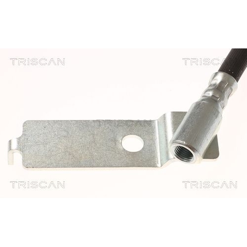 Bremsschlauch TRISCAN 8150 16266 für FORD, Vorderachse links