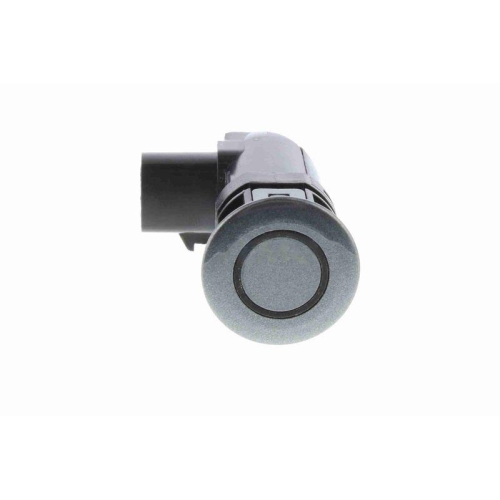 Sensor, Einparkhilfe VEMO V32-72-0088 Original VEMO Qualität für MAZDA, außen