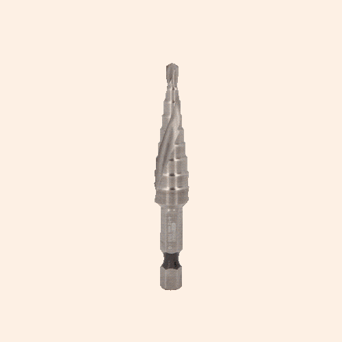 Schrauberbit KS TOOLS 330.2381 für