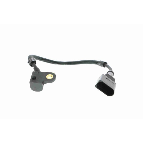 Sensor, Drehzahl VEMO V10-72-1031 Original VEMO Qualität für AUDI FORD SEAT VW