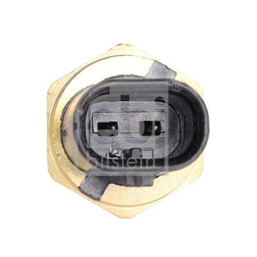 Sensor, Kühlmitteltemperatur FEBI BILSTEIN 188626 für OPEL VAUXHALL CHEVROLET