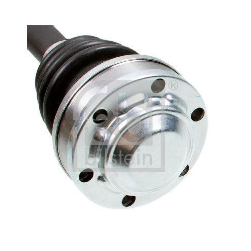 Antriebswelle FEBI BILSTEIN 182454 für BMW, Hinterachse