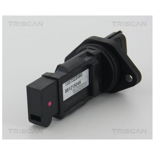 Luftmassenmesser TRISCAN 8812 15049 für ALFA ROMEO FIAT LANCIA