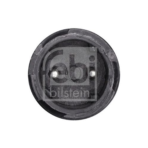 Sensor, Kraftstoffvorrat FEBI BILSTEIN 193559 für MERCEDES-BENZ