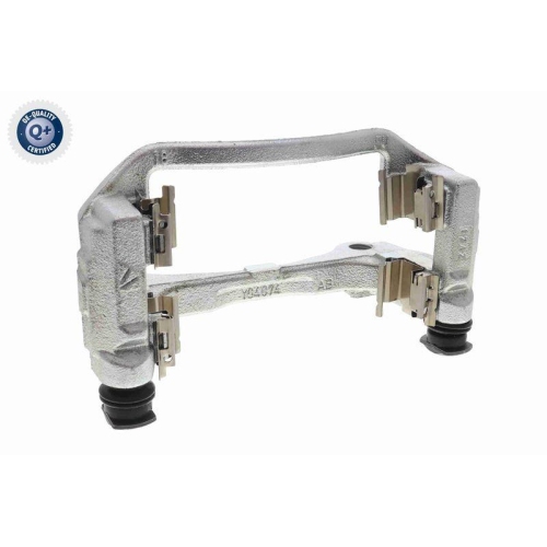 Bremssattel VAICO V22-0904 Q+, Erstausrüsterqualität für CITROËN FIAT PEUGEOT